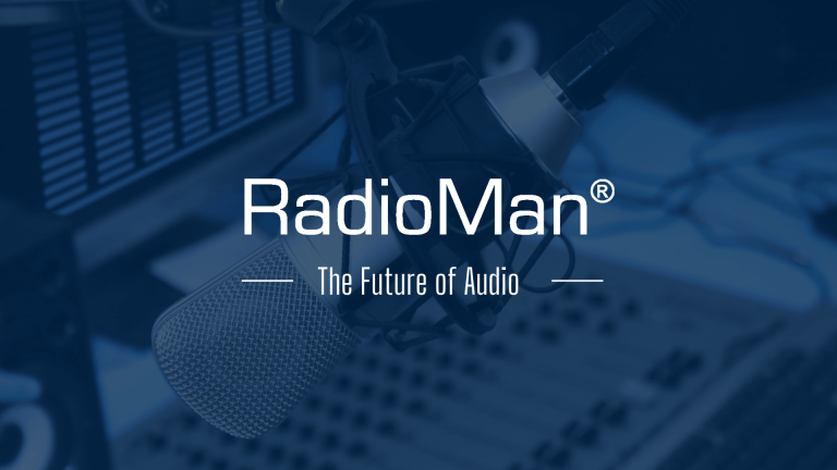 Let’s meet at NABSHOW2023 in April