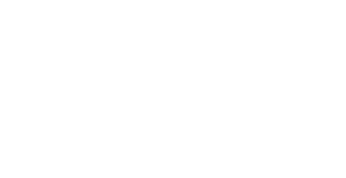 nab show 2024 product of the year winner badge.