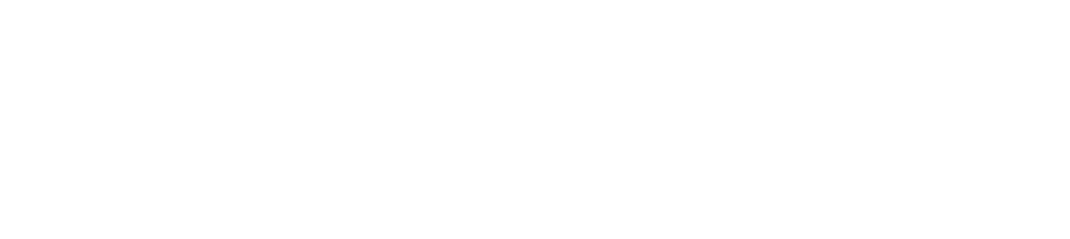 Co-fundedbytheEU logo.
