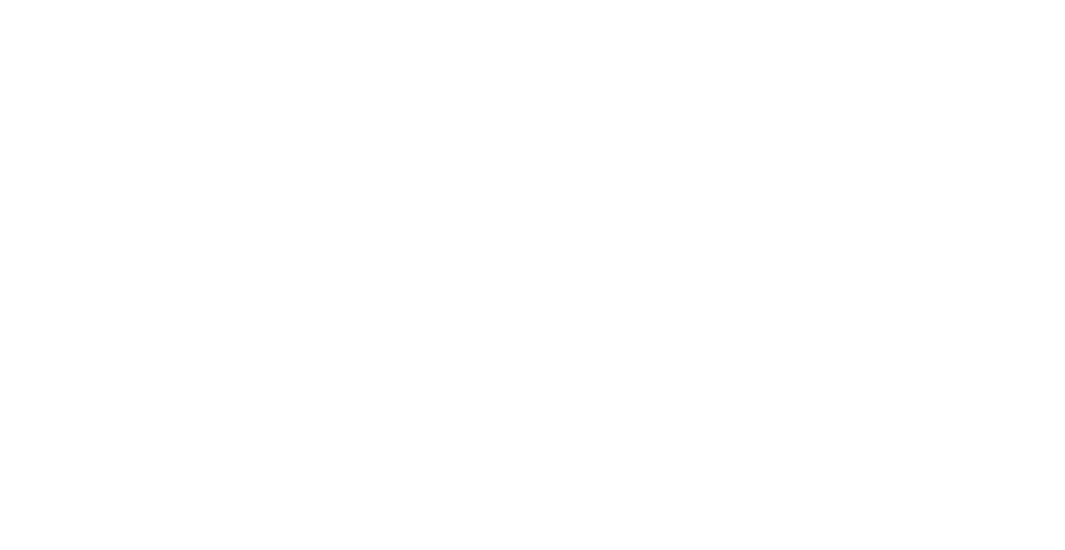 NAB Show 2025 product of the year winner.