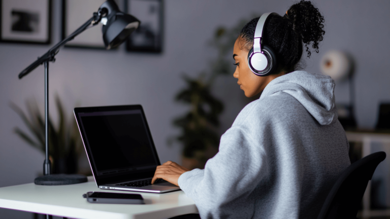 How to choose the best software for radio automation?