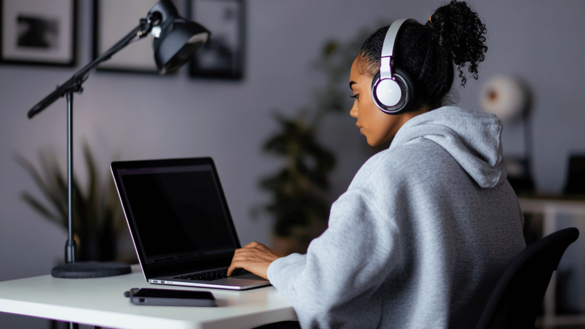 How to choose the best software for radio automation?