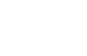 CBS news logo.