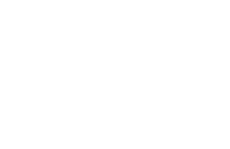 CBS news logo.