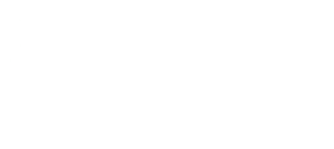 Logo Radio România.