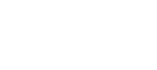 Logo Radio România.