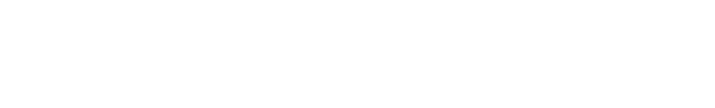 RadioMan logo.