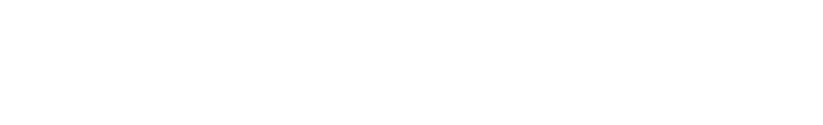 RadioMan logo.