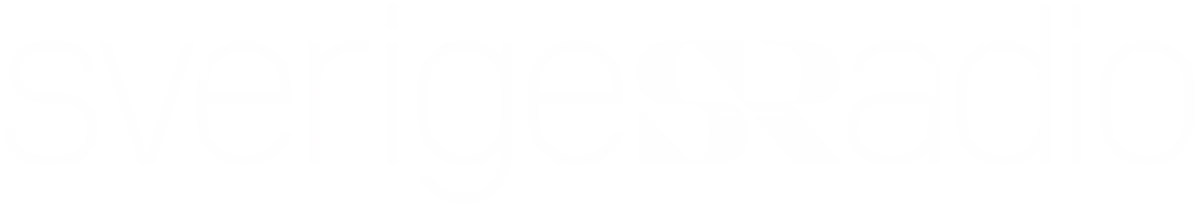 Sverigesradio logo.