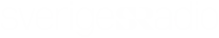 Sverigesradio logo.