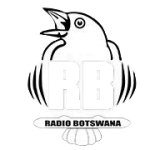 radio botswana logo.