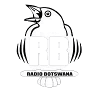 radio botswana logo.