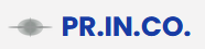 princo logo.
