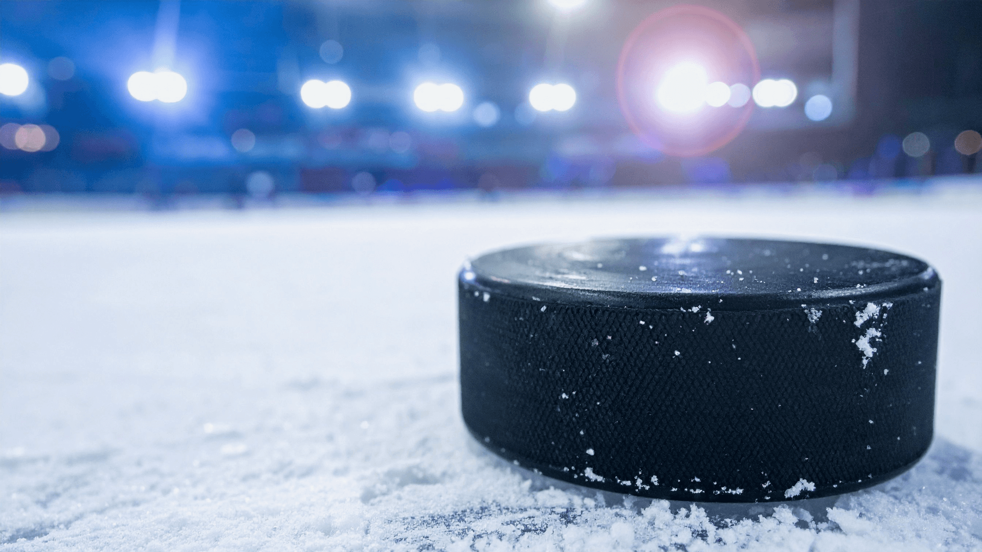 Use Case: A Modern Approach to Sports Broadcasting