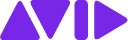 Avid Logo.