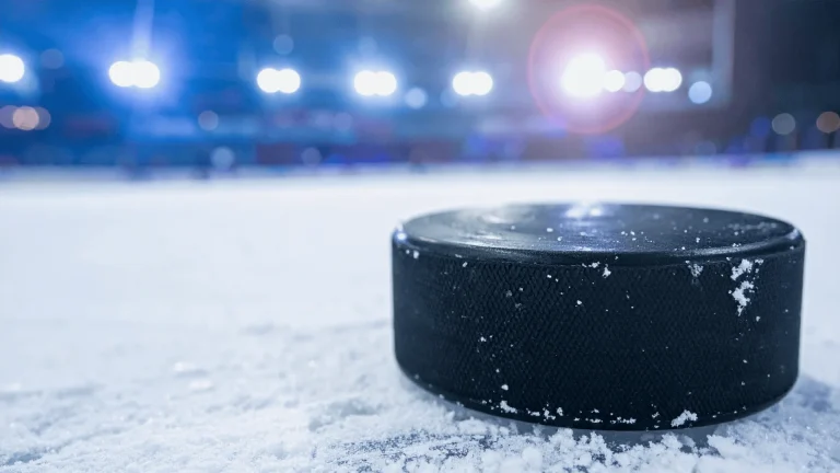 Use Case: A Modern Approach to Sports Broadcasting