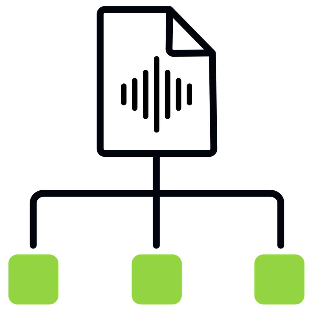 Radio Automation Platform for Broadcasters | RadioMan® - Jutel