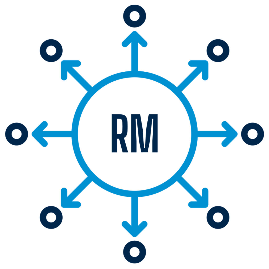 Radio Automation Platform for Broadcasters | RadioMan® - Jutel