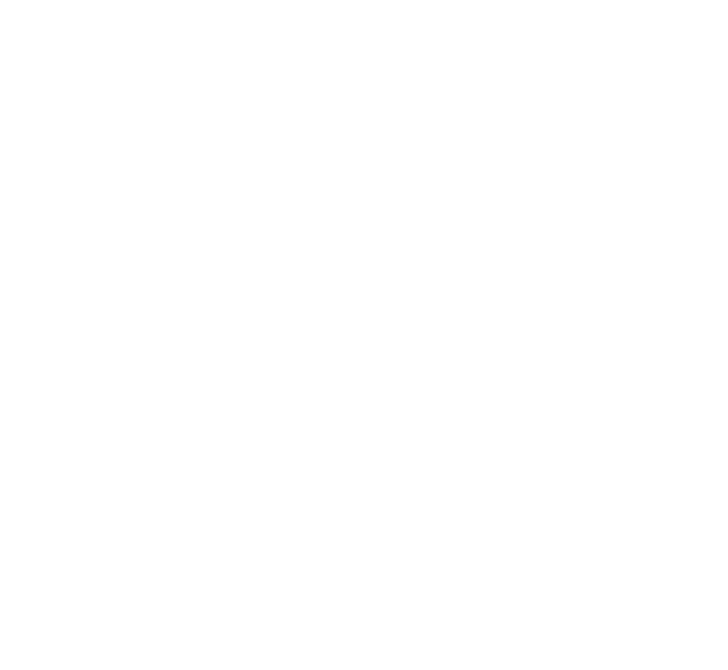 RadioWorld IBC2026 Best of Show winner badge.