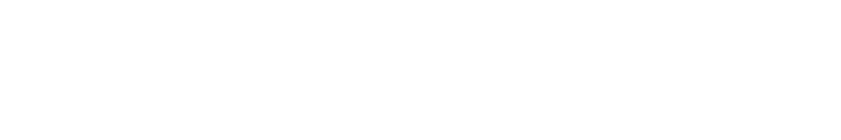 Sanoma logo.