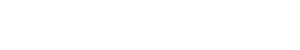 Sanoma logo.