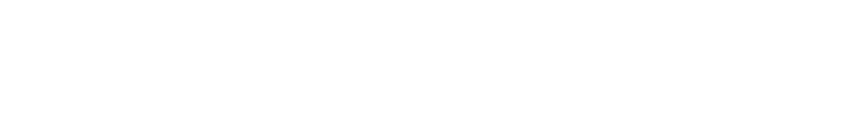 Sanoma logo.