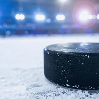 Use Case: A Modern Approach to Sports Broadcasting